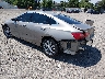1G1ZD5ST2RF****** Salvamento y Reparables 2024 Chevrolet Malibu en Southern New Jersey