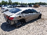 1G1ZD5ST2RF****** Salvamento y Destrozados 2024 Chevrolet Malibu en Estado de Nueva Jersey