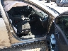 1G1ZD5ST2RF****** Usados y Reparables 2024 Chevrolet Malibu en Estado de Nueva Jersey