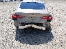 1G1ZD5ST2RF****** Salvamento y Reparables 2024 Chevrolet Malibu en Estado de Nueva Jersey