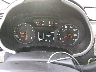 1G1ZD5ST2RF****** Salvamento 2024 Chevrolet Malibu en Southern New Jersey