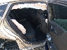 1G1ZD5ST2RF****** Destrozados 2024 Chevrolet Malibu en Southern New Jersey