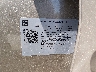 1G1ZD5ST2RF****** Usados 2024 Chevrolet Malibu en Southern New Jersey