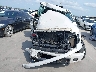 1FTFW1CT2DF****** Destrozados 2013 Ford F-150 en Estado de Texas