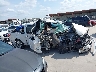 1FTFW1CT2DF****** Usados 2013 Ford F-150 en Estado de Texas