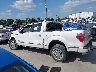 1FTFW1CT2DF****** Reparables 2013 Ford F-150 en Estado de Texas