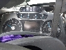 1FTFW1CT2DF****** Salvamento 2013 Ford F-150