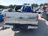 1FTFW1CT2DF****** Destrozados 2013 Ford F-150