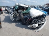 1FTFW1CT2DF****** Salvamento y Destrozados 2013 Ford F-150 en Austin