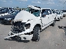 1FTFW1CT2DF****** Usados y Reparables 2013 Ford F-150 en Austin