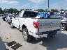 1FTFW1CT2DF****** Salvamento y Reparables 2013 Ford F-150 en Austin