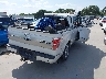 1FTFW1CT2DF****** Salvamento y Destrozados 2013 Ford F-150 en Estado de Texas