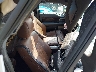 1FTFW1CT2DF****** Usados y Reparables 2013 Ford F-150 en Estado de Texas