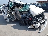 1FTFW1CT2DF****** Salvamento y Reparables 2013 Ford F-150 en Estado de Texas