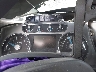 1FTFW1CT2DF****** Salvamento 2013 Ford F-150 en Austin