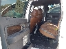 1FTFW1CT2DF****** Destrozados 2013 Ford F-150 en Austin