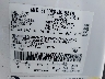1FTFW1CT2DF****** Usados 2013 Ford F-150 en Austin