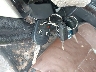 1FTFW1CT2DF****** Salvamento 2013 Ford F-150 en Estado de Texas