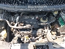 1A4GP45R36B****** Reparables 2006 Chrysler Town & Country en Long Island