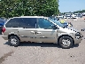 1A4GP45R36B****** Usados 2006 Chrysler Town & Country en Estado de Nueva York