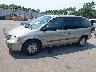 1A4GP45R36B****** Reparables 2006 Chrysler Town & Country en Estado de Nueva York