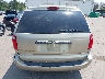 1A4GP45R36B****** Destrozados 2006 Chrysler Town & Country