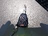 1A4GP45R36B****** Salvamento 2006 Chrysler Town & Country en Estado de Nueva York