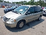 1A4GP45R36B****** Usados y Reparables 2006 Chrysler Town & Country en Long Island