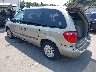 1A4GP45R36B****** Salvamento y Reparables 2006 Chrysler Town & Country en Long Island
