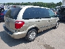 1A4GP45R36B****** Salvamento y Destrozados 2006 Chrysler Town & Country en Estado de Nueva York