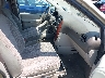 1A4GP45R36B****** Usados y Reparables 2006 Chrysler Town & Country en Estado de Nueva York
