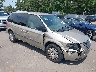 1A4GP45R36B****** Salvamento y Reparables 2006 Chrysler Town & Country en Estado de Nueva York