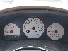 1A4GP45R36B****** Salvamento 2006 Chrysler Town & Country en Long Island
