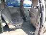 1A4GP45R36B****** Destrozados 2006 Chrysler Town & Country en Long Island