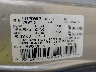 1A4GP45R36B****** Usados 2006 Chrysler Town & Country en Long Island