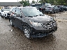 5J6RM4H74DL****** Salvage and Wrecked 2013 Honda CR-V in Manchester