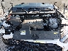 WA1FAAFY1R2****** Repairable 2024 Audi Q5 in Southern New Jersey