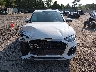 WA1FAAFY1R2****** Wrecked 2024 Audi Q5 in New Jersey State