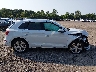 WA1FAAFY1R2****** Used 2024 Audi Q5 in New Jersey State