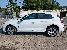 WA1FAAFY1R2****** Repairable 2024 Audi Q5 in New Jersey State