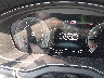 WA1FAAFY1R2****** Salvage 2024 Audi Q5