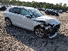 WA1FAAFY1R2****** Salvage and Wrecked 2024 Audi Q5 in Southern New Jersey