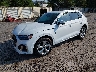 WA1FAAFY1R2****** Used and Repairable 2024 Audi Q5 in Southern New Jersey