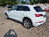 WA1FAAFY1R2****** Salvage and Repairable 2024 Audi Q5 in Southern New Jersey