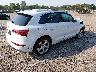WA1FAAFY1R2****** Salvage and Wrecked 2024 Audi Q5 in New Jersey State