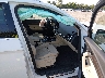 WA1FAAFY1R2****** Used and Repairable 2024 Audi Q5 in New Jersey State