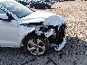WA1FAAFY1R2****** Salvage and Repairable 2024 Audi Q5 in New Jersey State