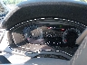WA1FAAFY1R2****** Salvage 2024 Audi Q5 in Southern New Jersey