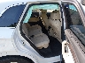 WA1FAAFY1R2****** Wrecked 2024 Audi Q5 in Southern New Jersey