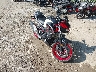ML5ERGF12RD****** Salvamento y Destrozados 2024 Kawasaki Z500 en Rec Rides Online Exclusive